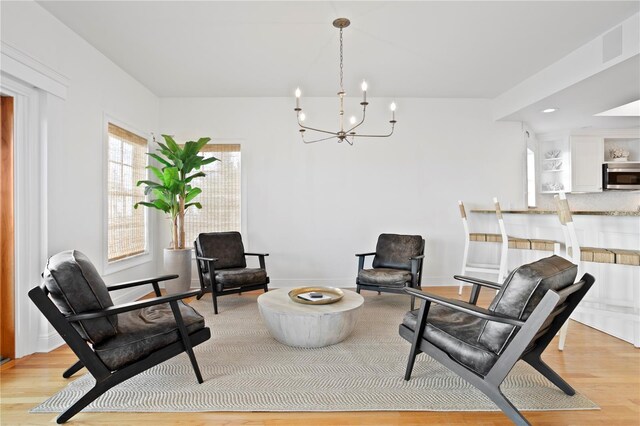 20060 Gulf Blvd, Indian Shores, FL 33785 - photo 13