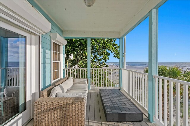 20060 Gulf Blvd, Indian Shores, FL 33785 - photo 15