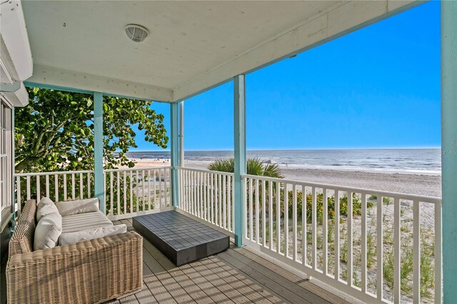 20060 Gulf Blvd, Indian Shores, FL 33785 - photo 16