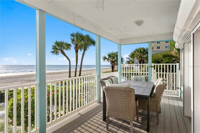 20060 Gulf Blvd, Indian Shores, FL 33785 - photo 17