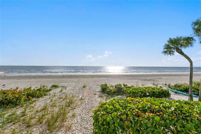 20060 Gulf Blvd, Indian Shores, FL 33785 - photo 18