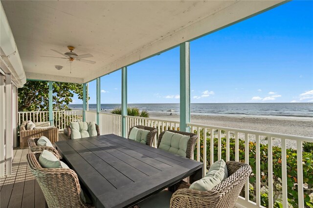 20060 Gulf Blvd, Indian Shores, FL 33785 - photo 19