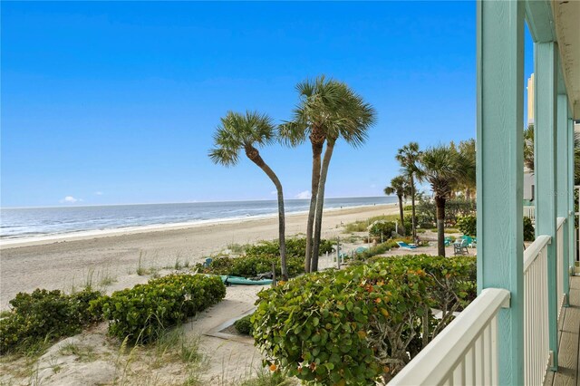 20060 Gulf Blvd, Indian Shores, FL 33785 - photo 20