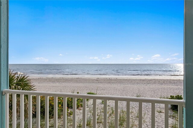 20060 Gulf Blvd, Indian Shores, FL 33785 - photo 21