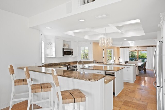 20060 Gulf Blvd, Indian Shores, FL 33785 - photo 22