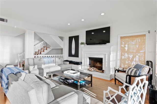 20060 Gulf Blvd, Indian Shores, FL 33785 - photo 26