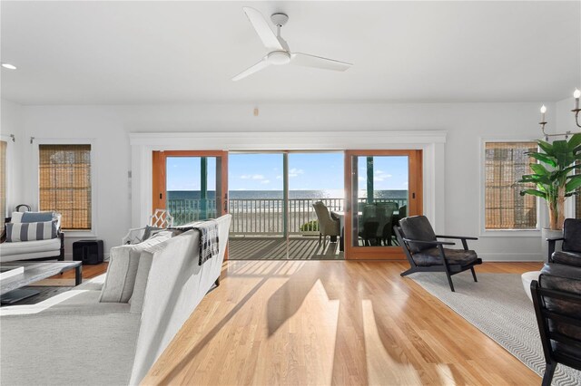 20060 Gulf Blvd, Indian Shores, FL 33785 - photo 28