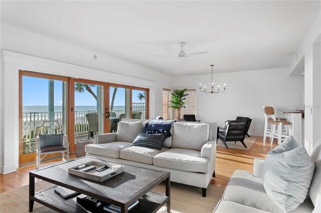 20060 Gulf Blvd, Indian Shores, FL 33785 - photo 29