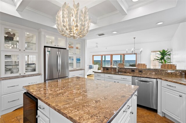 20060 Gulf Blvd, Indian Shores, FL 33785 - photo 32