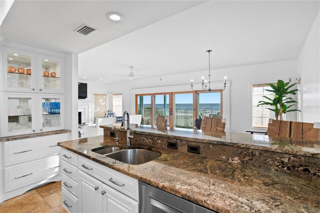 20060 Gulf Blvd, Indian Shores, FL 33785 - photo 33