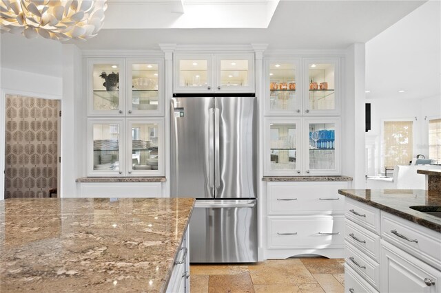 20060 Gulf Blvd, Indian Shores, FL 33785 - photo 34