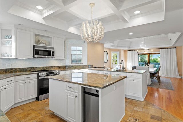 20060 Gulf Blvd, Indian Shores, FL 33785 - photo 35