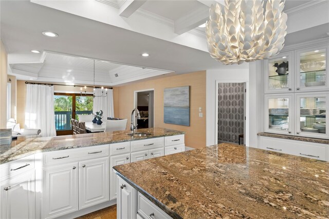 20060 Gulf Blvd, Indian Shores, FL 33785 - photo 36