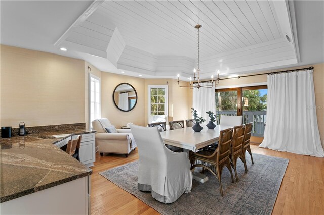 20060 Gulf Blvd, Indian Shores, FL 33785 - photo 38