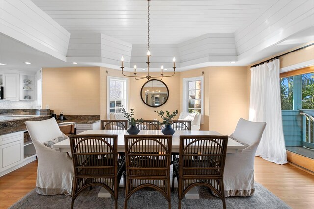 20060 Gulf Blvd, Indian Shores, FL 33785 - photo 41