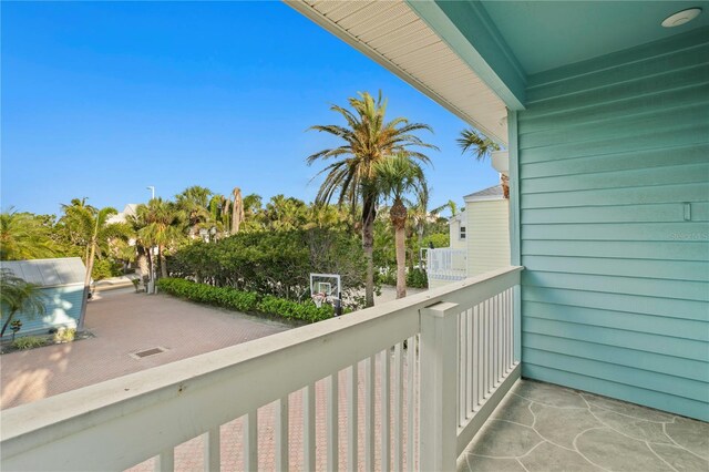 20060 Gulf Blvd, Indian Shores, FL 33785 - photo 42
