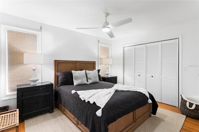 20060 Gulf Blvd, Indian Shores, FL 33785 - photo 43