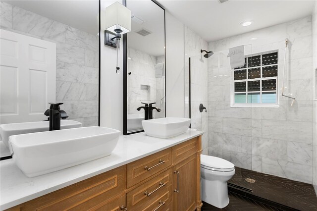 20060 Gulf Blvd, Indian Shores, FL 33785 - photo 45