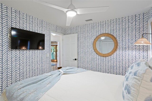 20060 Gulf Blvd, Indian Shores, FL 33785 - photo 47