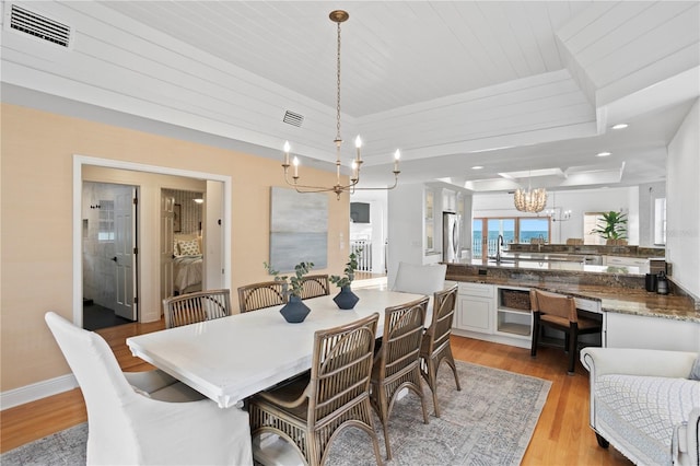 20060 Gulf Blvd, Indian Shores, FL 33785 - photo 48