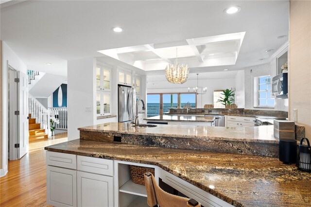 20060 Gulf Blvd, Indian Shores, FL 33785 - photo 49