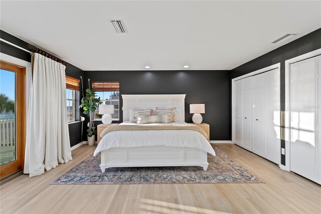20060 Gulf Blvd, Indian Shores, FL 33785 - photo 53