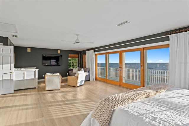 20060 Gulf Blvd, Indian Shores, FL 33785 - photo 54
