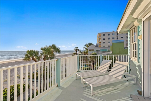 20060 Gulf Blvd, Indian Shores, FL 33785 - photo 57
