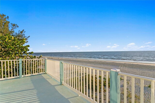 20060 Gulf Blvd, Indian Shores, FL 33785 - photo 58