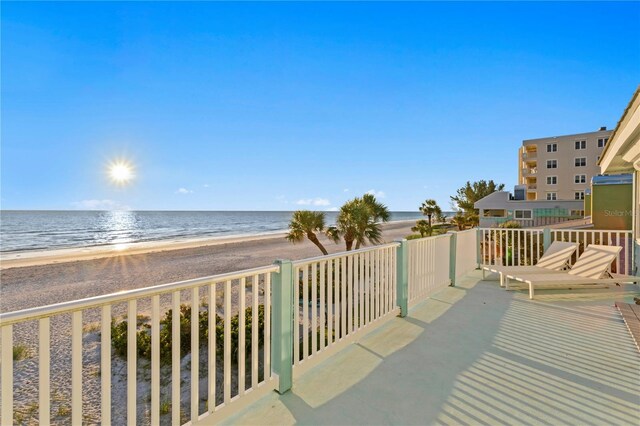 20060 Gulf Blvd, Indian Shores, FL 33785 - photo 60