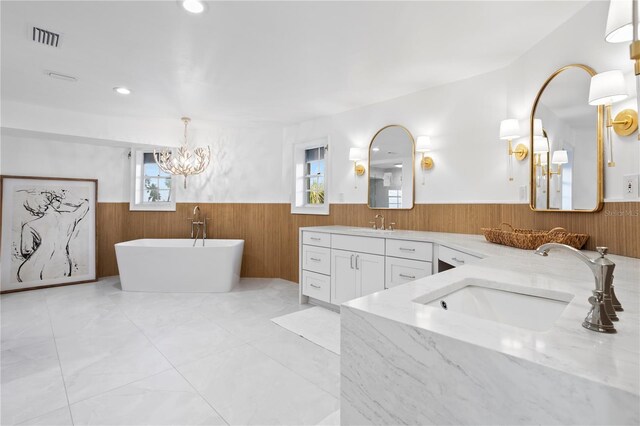 20060 Gulf Blvd, Indian Shores, FL 33785 - photo 62
