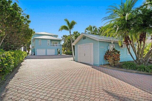20060 Gulf Blvd, Indian Shores, FL 33785 - photo 67