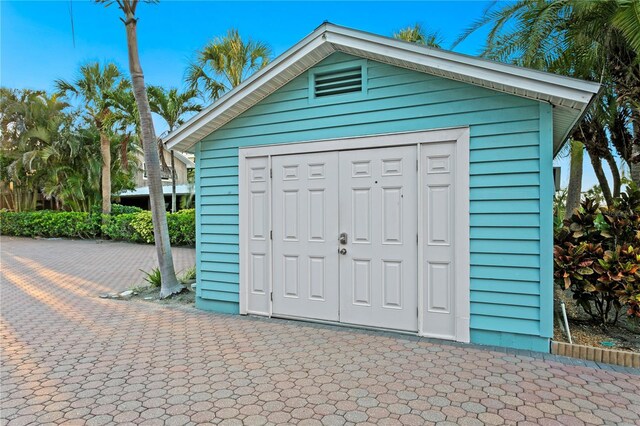 20060 Gulf Blvd, Indian Shores, FL 33785 - photo 68