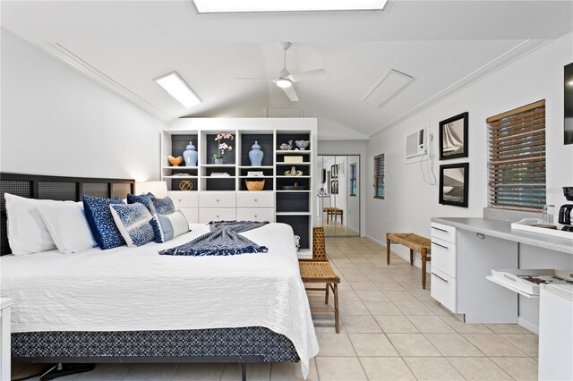 20060 Gulf Blvd, Indian Shores, FL 33785 - photo 69