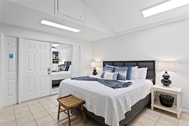 20060 Gulf Blvd, Indian Shores, FL 33785 - photo 71