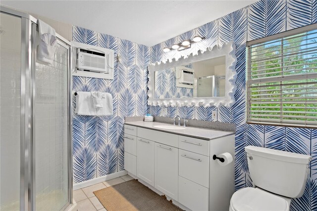 20060 Gulf Blvd, Indian Shores, FL 33785 - photo 72