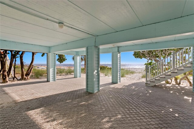 20060 Gulf Blvd, Indian Shores, FL 33785 - photo 73
