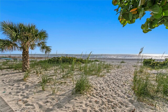 20060 Gulf Blvd, Indian Shores, FL 33785 - photo 75