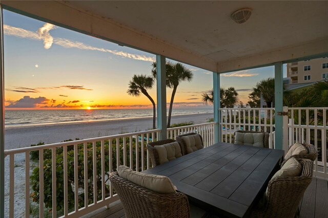 20060 Gulf Blvd, Indian Shores, FL 33785 - photo 78