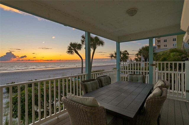 20060 Gulf Blvd, Indian Shores, FL 33785 - photo 80