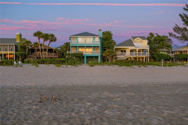 20060 Gulf Blvd, Indian Shores, FL 33785 - photo 81