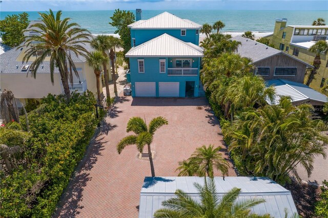 20060 Gulf Blvd, Indian Shores, FL 33785 - photo 83