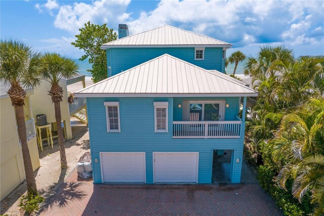 20060 Gulf Blvd, Indian Shores, FL 33785 - photo 84