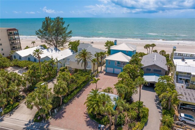 20060 Gulf Blvd, Indian Shores, FL 33785 - photo 85