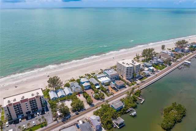 20060 Gulf Blvd, Indian Shores, FL 33785 - photo 86