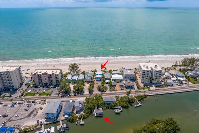 20060 Gulf Blvd, Indian Shores, FL 33785 - photo 88