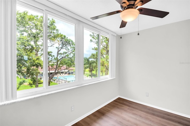 4705 1st St NE Unit 337, Saint Petersburg, FL 33703 - photo 7