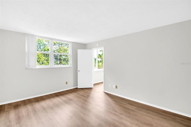 4705 1st St NE Unit 337, Saint Petersburg, FL 33703 - photo 11