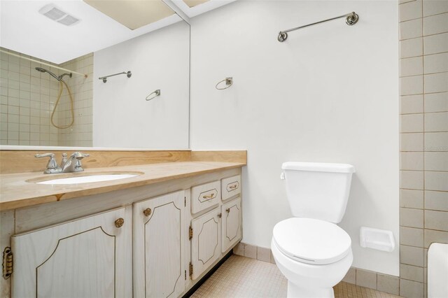 4705 1st St NE Unit 337, Saint Petersburg, FL 33703 - photo 13