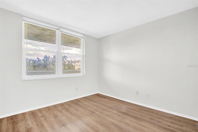 4705 1st St NE Unit 337, Saint Petersburg, FL 33703 - photo 15